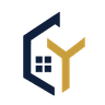 CY Construction